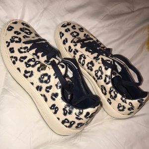 Puma Star Womens Sneakers
